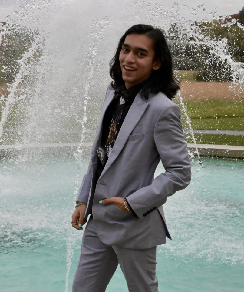 profilePic.png